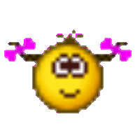 sticker image #25