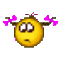 sticker image #26