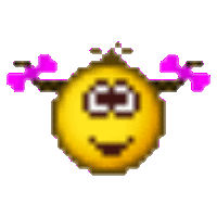 sticker image #27