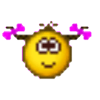 sticker image #28