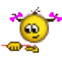 sticker image #29