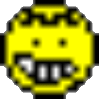 sticker image #3
