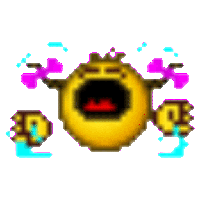 sticker image #30