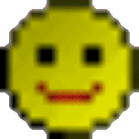 sticker image #4