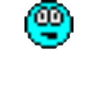 sticker image #5