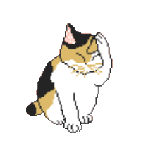 sticker image #6