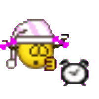 sticker image #7