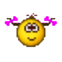 sticker image #8