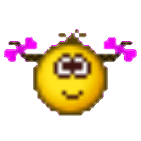 sticker image #9