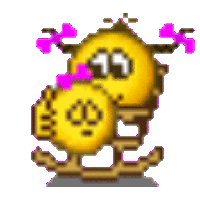 sticker image #1