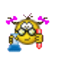 sticker image #10