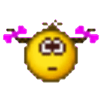 sticker image #11