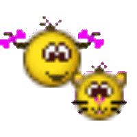 sticker image #12