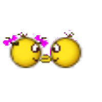 sticker image #13