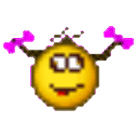 sticker image #14