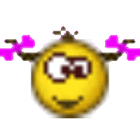 sticker image #15
