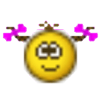 sticker image #16