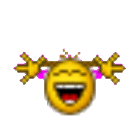 sticker image #17