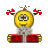 sticker image #18