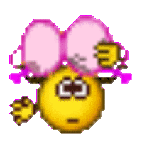 sticker image #19