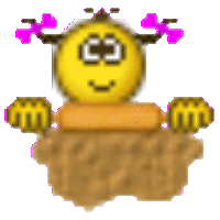 sticker image #2