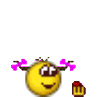 sticker image #20