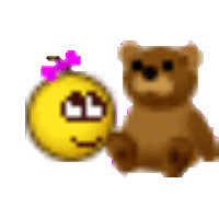 sticker image #21