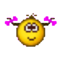 sticker image #22