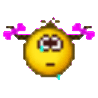 sticker image #23
