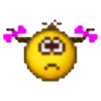 sticker image #24