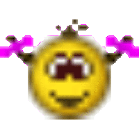 sticker image #25
