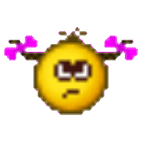 sticker image #26
