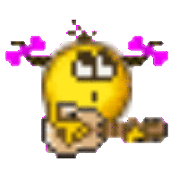 sticker image #27