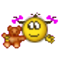 sticker image #28