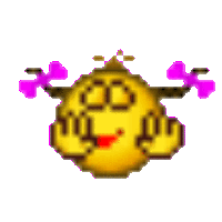 sticker image #29