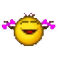 sticker image #3