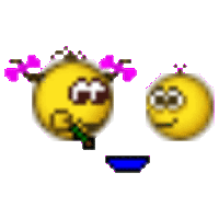 sticker image #30