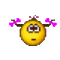 sticker image #4
