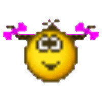 sticker image #5
