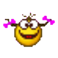 sticker image #6