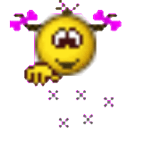 sticker image #8