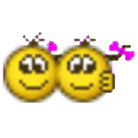 sticker image #9