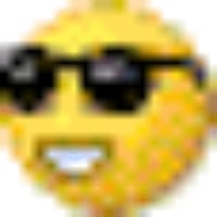 sticker image #1