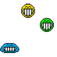 sticker image #10