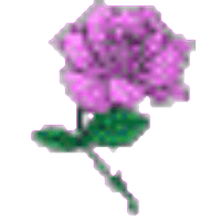 sticker image #11
