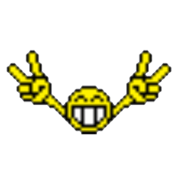 sticker image #12