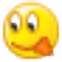 sticker image #14