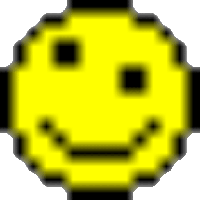 sticker image #16