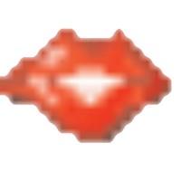 sticker image #17