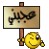 sticker image #18